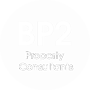 BP2
