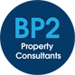BP2 Property Consultants in Swansea