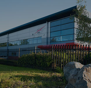 Industrial Investment acquisition - BP2 Property Consultants Swansea
