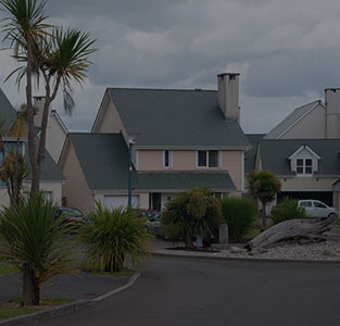 Residential development site sale - BP2 Property Consultants Swansea