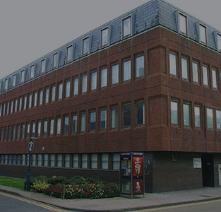 Office to Resi conversion LPA recovery disposal - BP2 Property Consultants Swansea