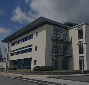 medical facility - BP2 Property Consultants Swansea