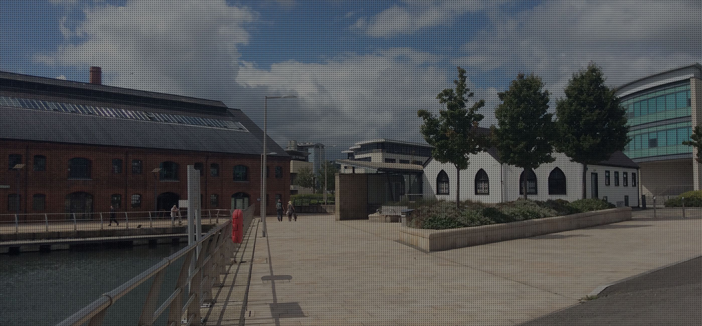 BP2 Property Consultants Client Requirements