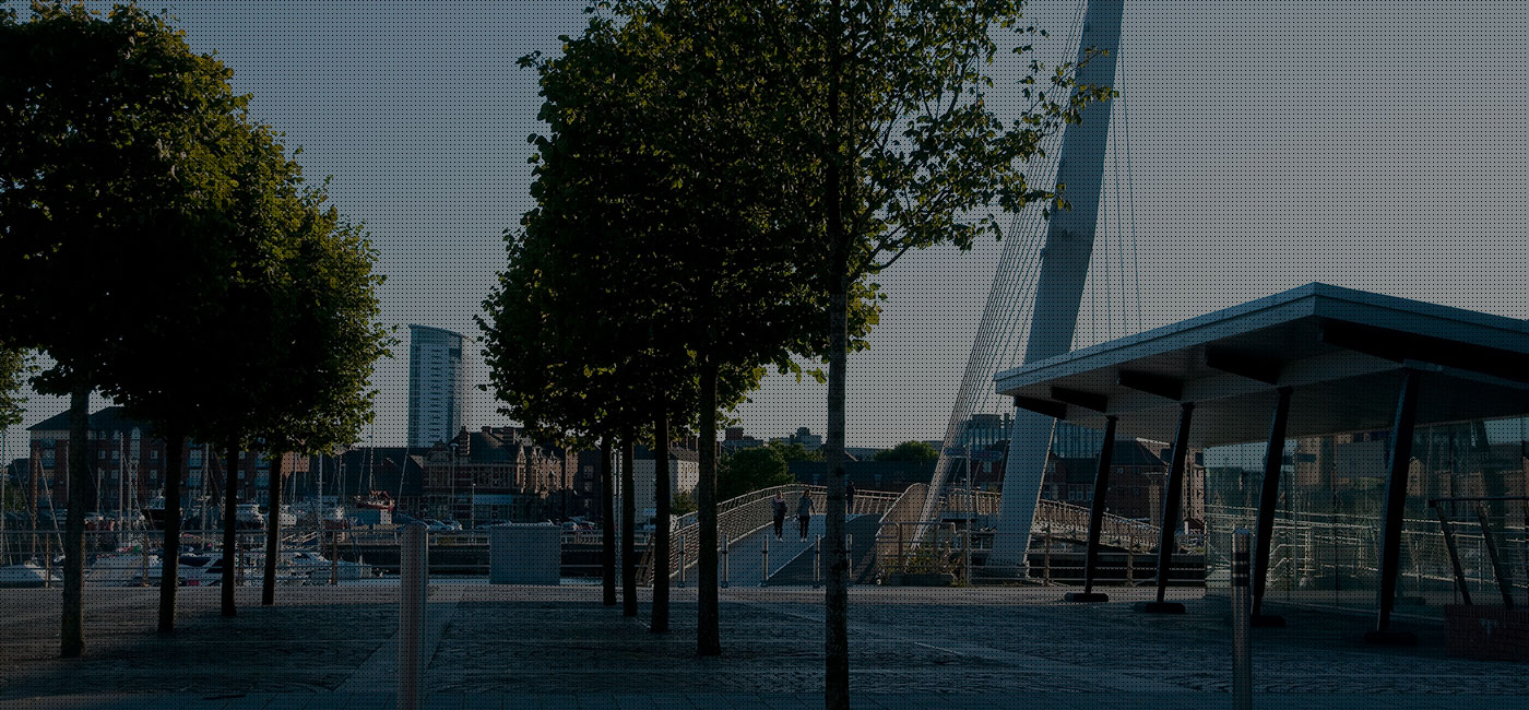 BP2 Property Consultants Client Requirements