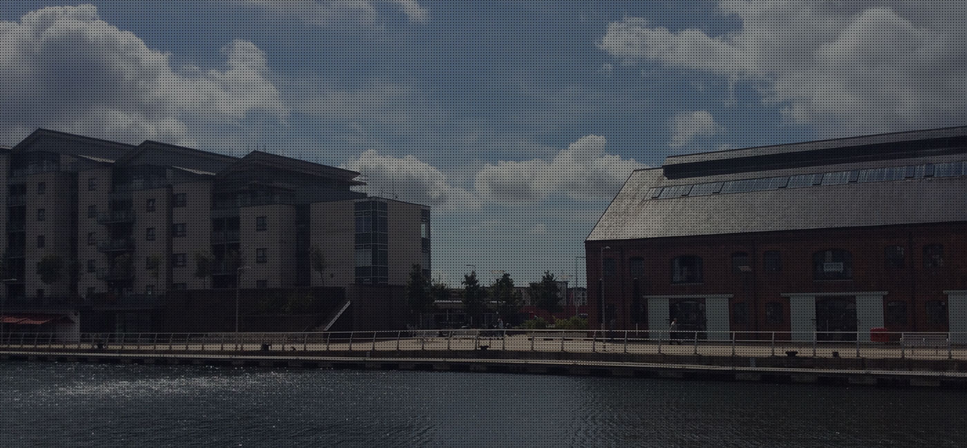 BP2 Commercial Property Consultants - Swansea