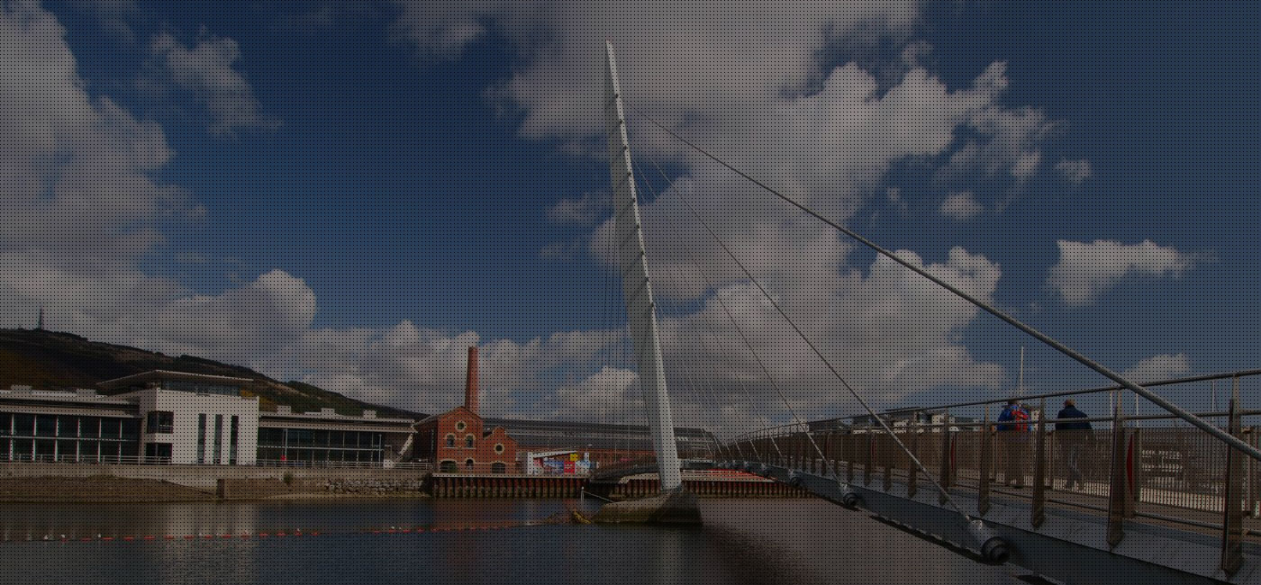 BP2 Commercial Property Consultants - Swansea