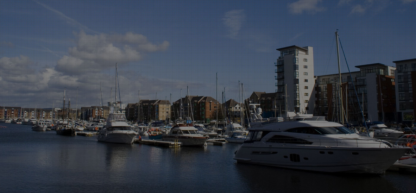 BP2 Property Consultants - Latest Articles