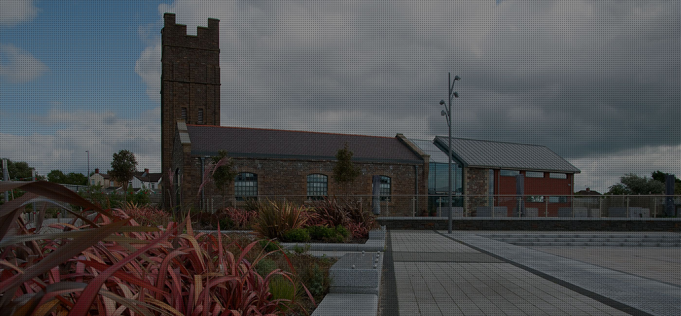 BP2 Property Consultants - Our services