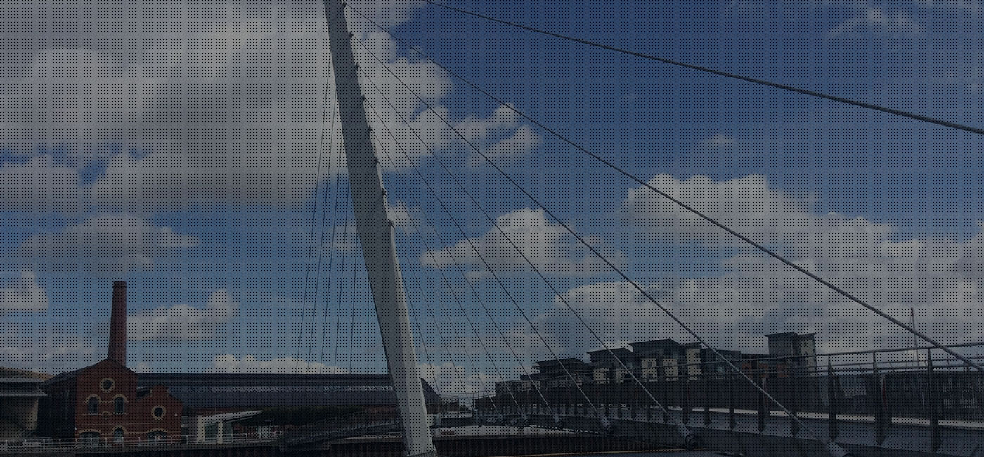BP2 Property Consultants - Our services