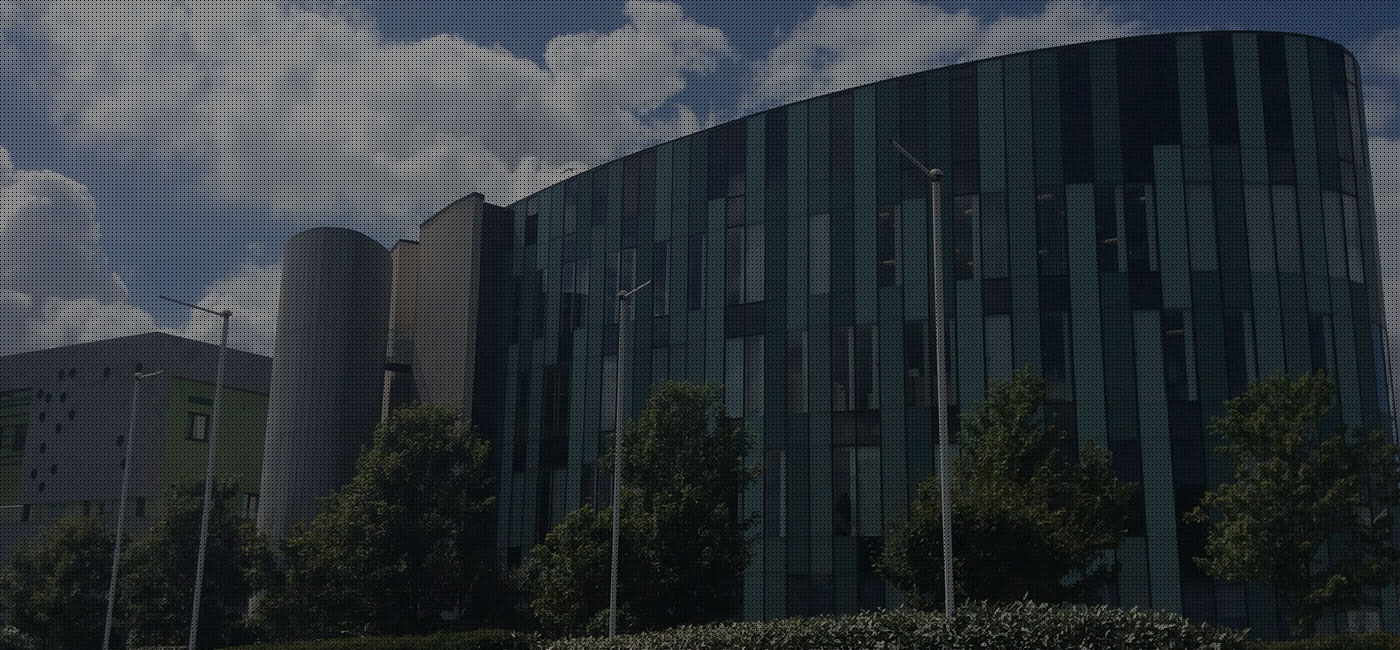 BP2 Property Consultants Client Requirements