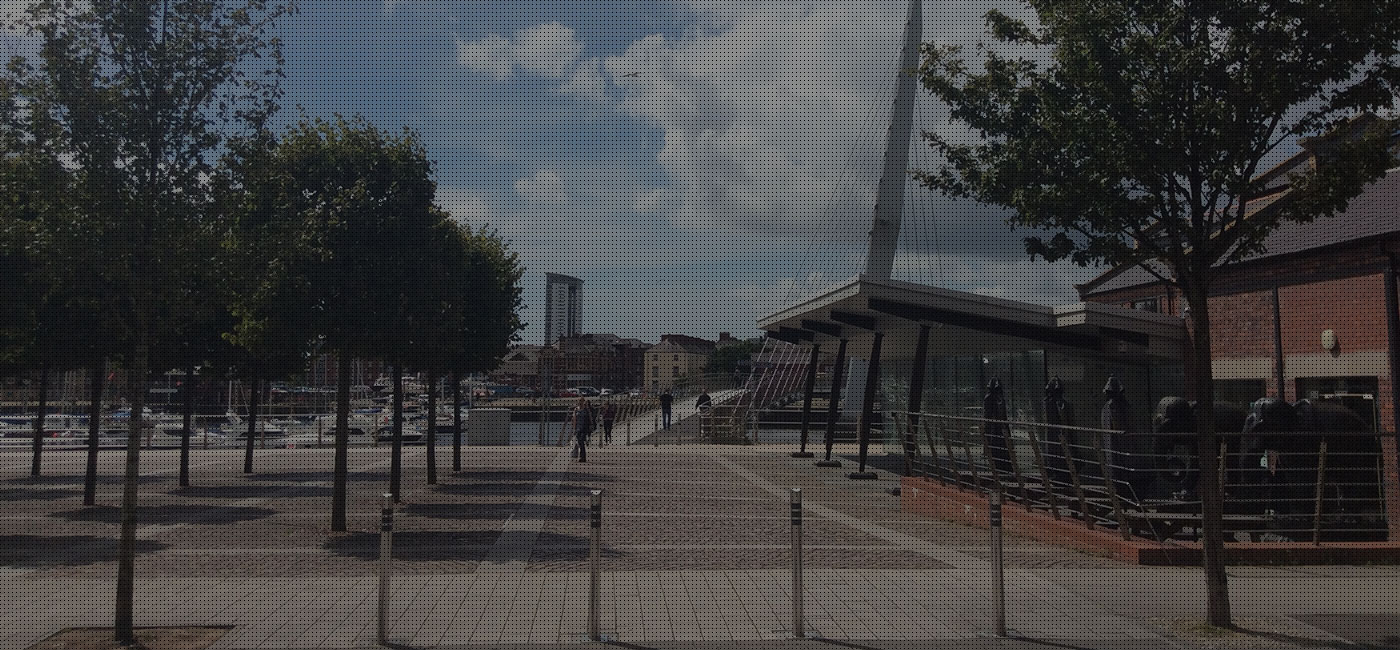 BP2 Commercial Property Consultants - Swansea