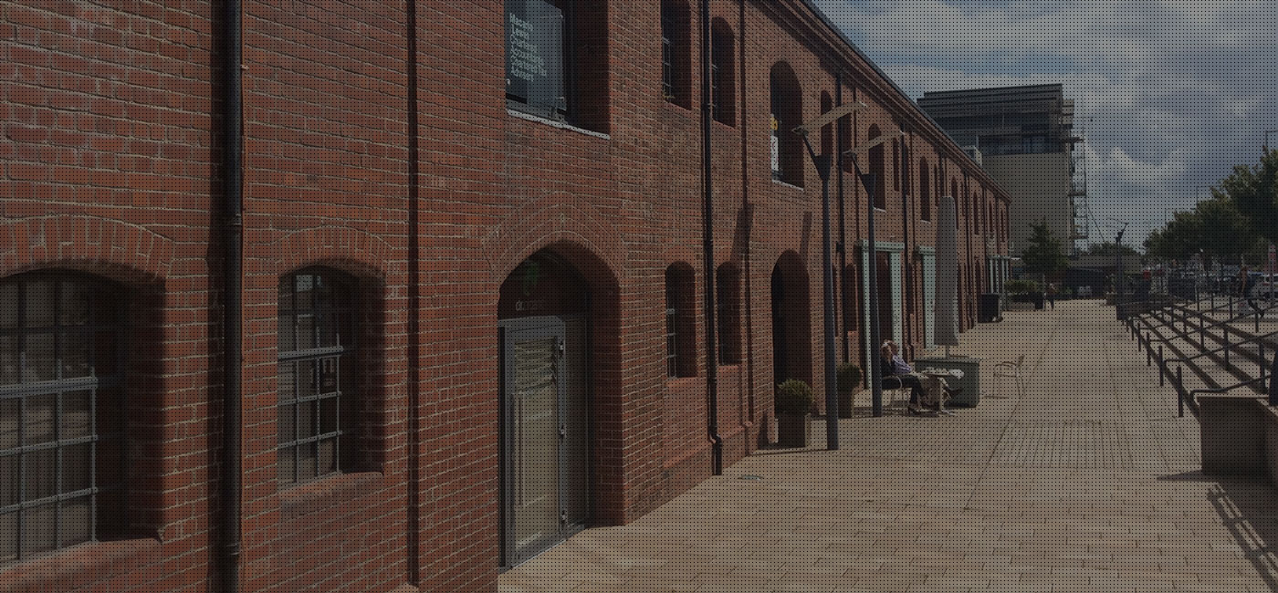 BP2 Commercial Property Consultants - Swansea