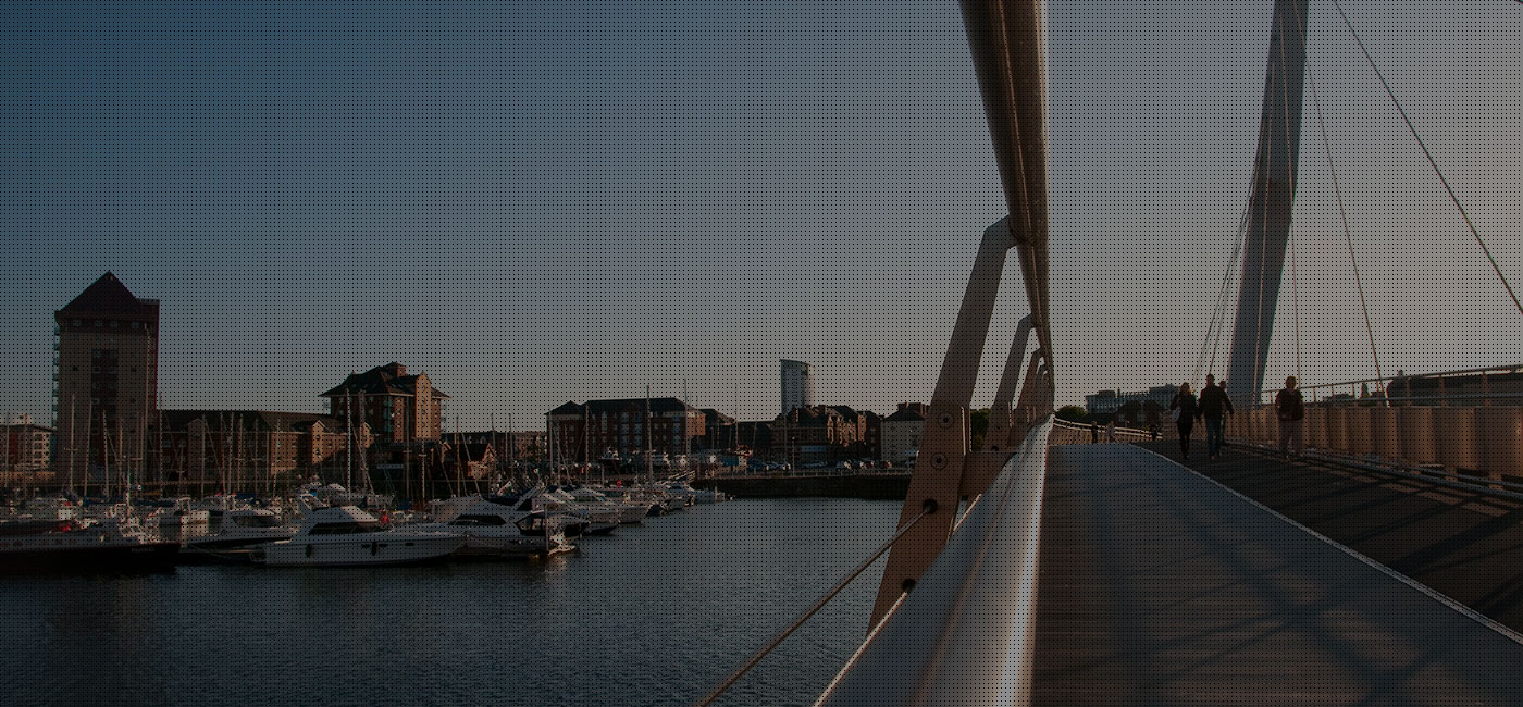 BP2 Commercial Property Consultants - Swansea