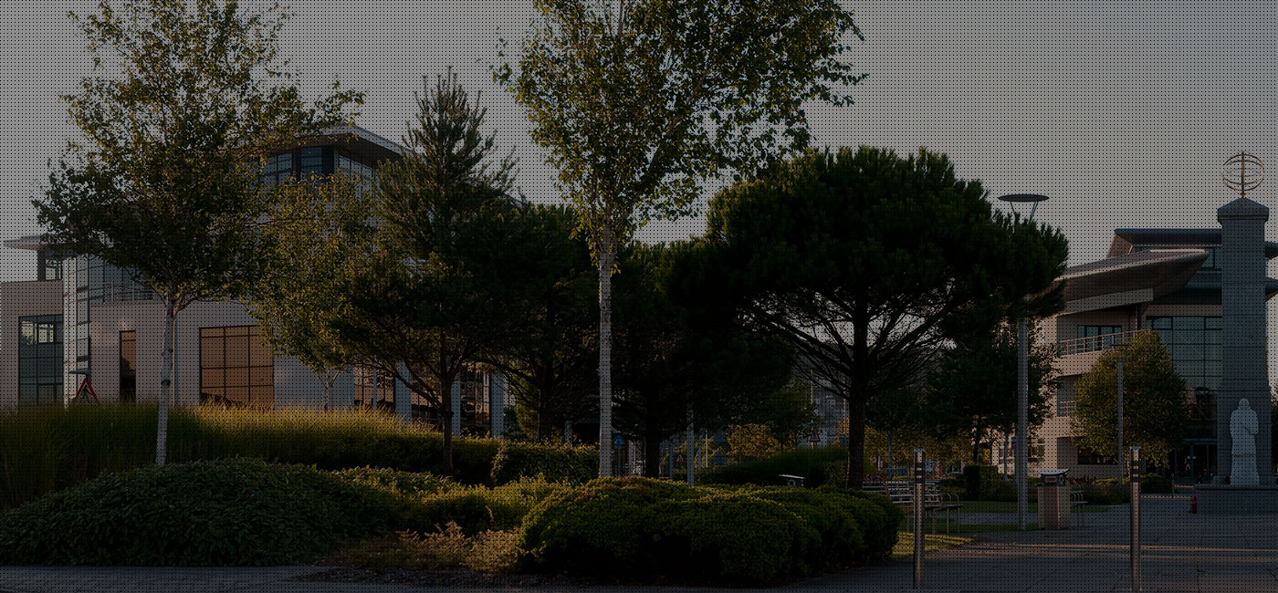 BP2 Commercial Property Consultants - Swansea