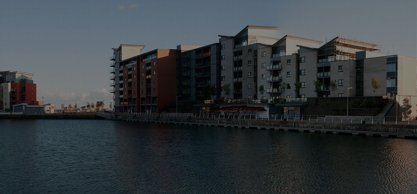 BP2 Property Consultants - Bespoke advice. Expert local knowledge.